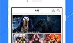 神马电影视频在线观看,在线观影新体验，畅享海量影视资源