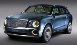 宾利载具皮肤最新爆料