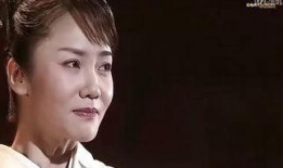 桃色香居童玲在线观看,童玲的激情演绎，在线观看的视觉盛宴