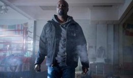 卢克 凯奇在线观看,在线观影指南，解锁超级英雄的黑暗力量