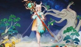 瑶神鹿皮肤爆料视频