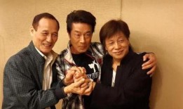 陈惠敏爆料成龙视频播放,真相与争议